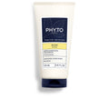 RUBIO sublimating conditioner 175 ml
