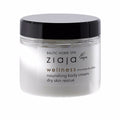 BALTIC HOME SPA WELLNESS body cream #coffee &amp; chocolate 300 ml