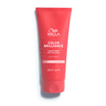 INVIGO COLOR BRILLIANCE Color Protective Conditioner Fine or normal hair 200 ml