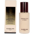 TERRACOTTA LE TEINT fluid makeup foundation #0.5N 30 ml