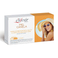 ESENCIALL piel canela cápsulas 40 u