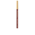 COLOR RICHE LE LIP CRAYON lip liner #570-Worth It 1 u