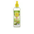 AGUA DE COLONIA agua fresca verbena spray 300 ml