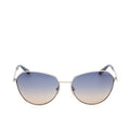 GU00148 32W 135 mm