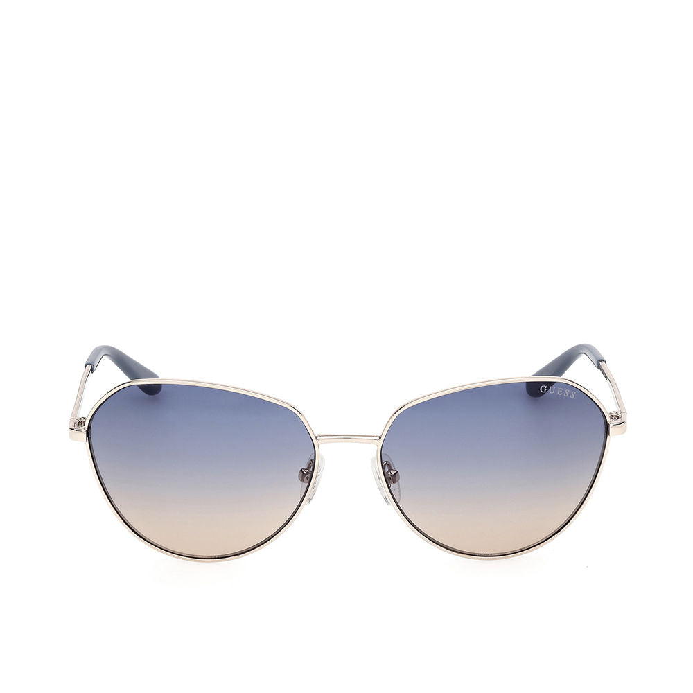 GU00148 32W 135 mm