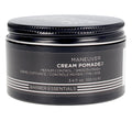 REDKEN BREWS MANEUVER cream pomade 100 ml