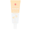 SUPER BB AU GINSENG anti-blemish cream SPF20 #Nude 40 ml