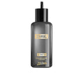 SCANDAL LE PARFUM POUR HOMME edp refill 200 ml