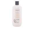 MUSK bubbling bath & shower gel 500 ml