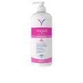 INTIMATE GEL gynoprebiotic 500 ml
