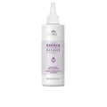 EXENCE balance shampoo 200 ml
