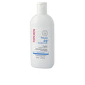 DS+ BABY Cradle cap shampoo 125 ml