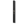 JUMBO EYES high coverage eyeliner and eyeshadow #01-Black 4 gr