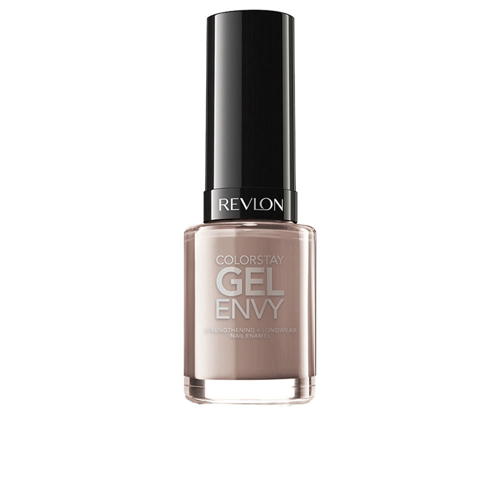 COLORSTAY gel envy #535-perfect pair 11,7 ml