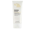 GRADUAL TANNING Illuminating Self-Tanner 150 ml