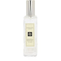 WOOD SAGE &amp; SEA SALT edc vapo 30 ml