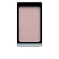 EYESHADOW PEARL eyeshadow refill #99-pearl antique rose 0.8 gr