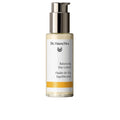 Balancing day fluid 50 ml