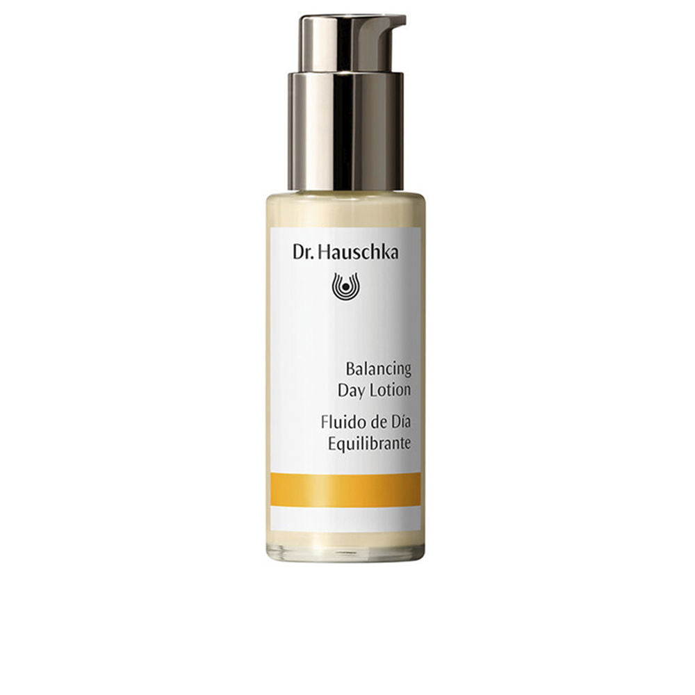 Balancing day fluid 50 ml