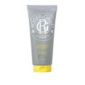COLOGNE TWIST shower gel 200 ml
