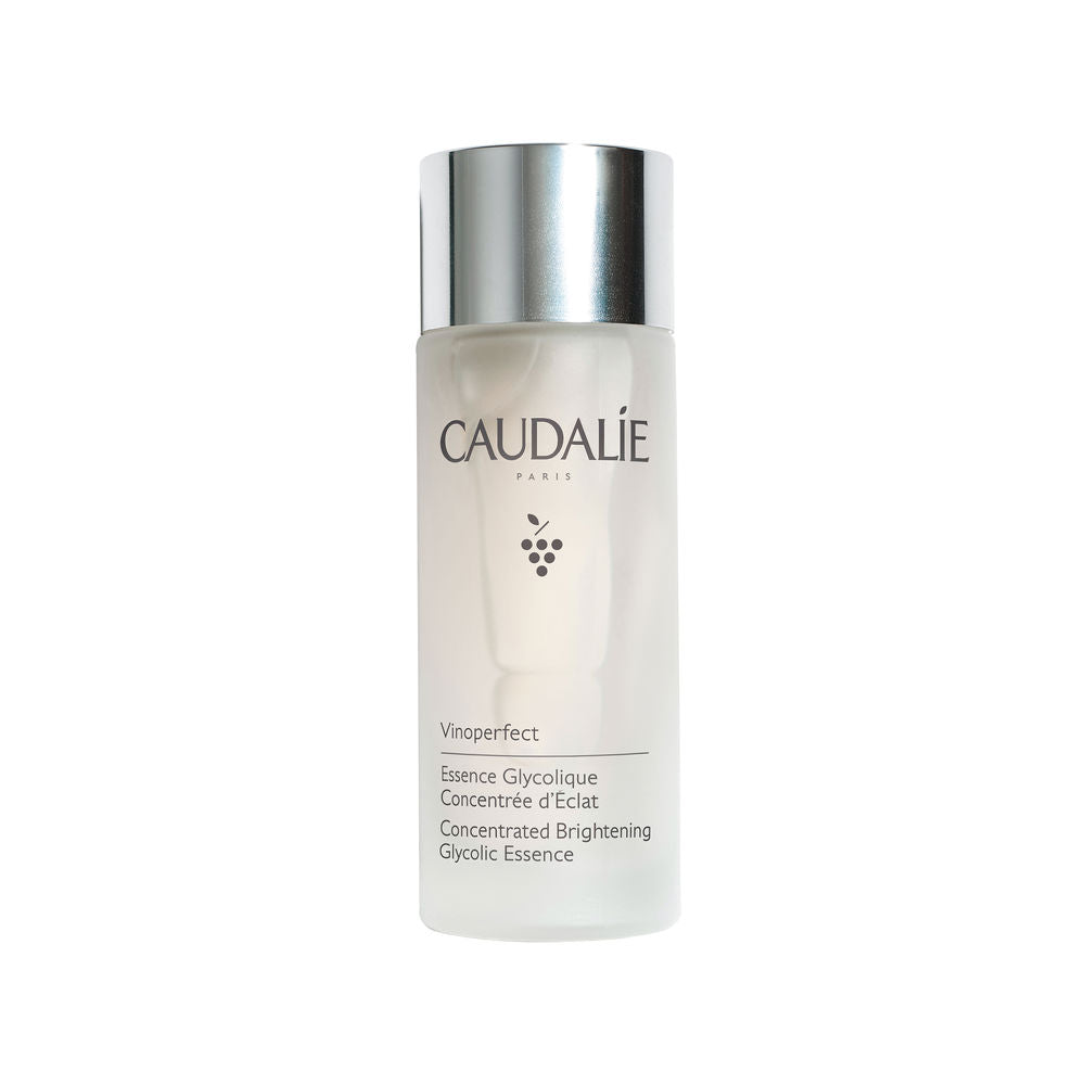 VINOPERFECT glycolic essence luminosity 100 ml
