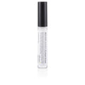 HONEST eyelash serum 10 ml