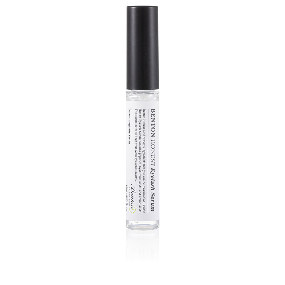 HONEST eyelash serum 10 ml