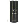 BLEU deodorant spray 100 ml