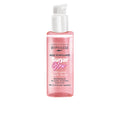 SUGAR GLOW shiny oil 100 ml