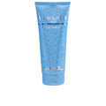 EAU FRAÎCHE shower gel 200 ml