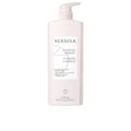 ESSENTIALS color protecting conditioner 750 ml