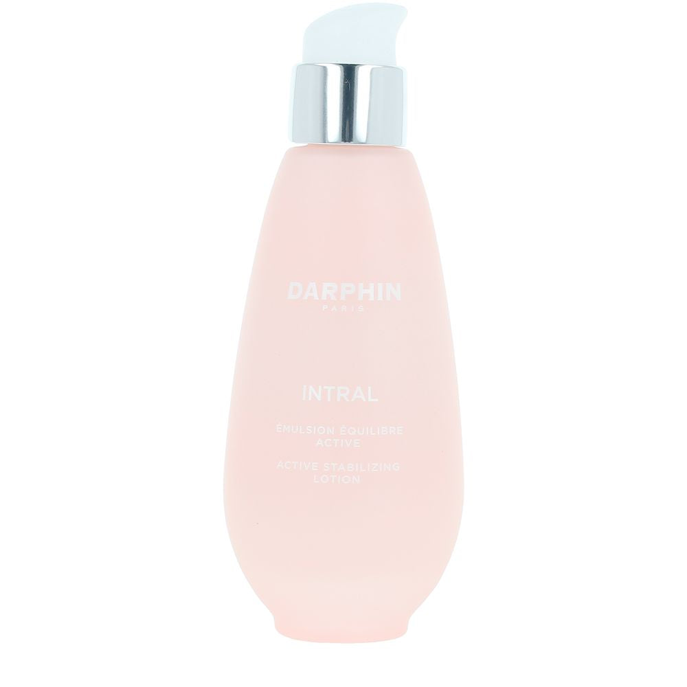 INTRAL active stabilizing lotion 100 ml