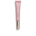 SOFT'N TINTED lip balm #004-vintage rose 8 ml