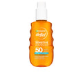 SENSITIVE ADVANCED moisturizing solar water SPF50 150 ml