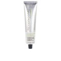 REVLONISSIMO COLOR SUBLIME ammonia free permanent color #6-rubio oscuro 75 ml