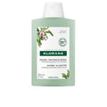 A LA ALMENDRA softness and tone shampoo 200 ml