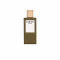 ESENCIA eau de toilette spray 100 ml