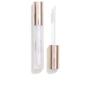 PEPTIDE LIP GLOSS lip gloss #001-Diamond 7 ml