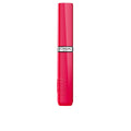 INFALLIBLE LAQUE vinyl effect liquid lipstick #250-Pink Oulala 4.3 ml