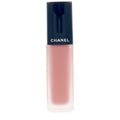 ROUGE ALLURE liquid velvet #238-Émotive 6 ml