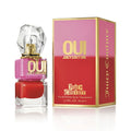 OUI eau de parfum spray 50 ml