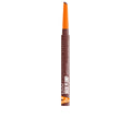 DUCK PLUMP lip liner #08-Dash of Cocoa 0.33 gr