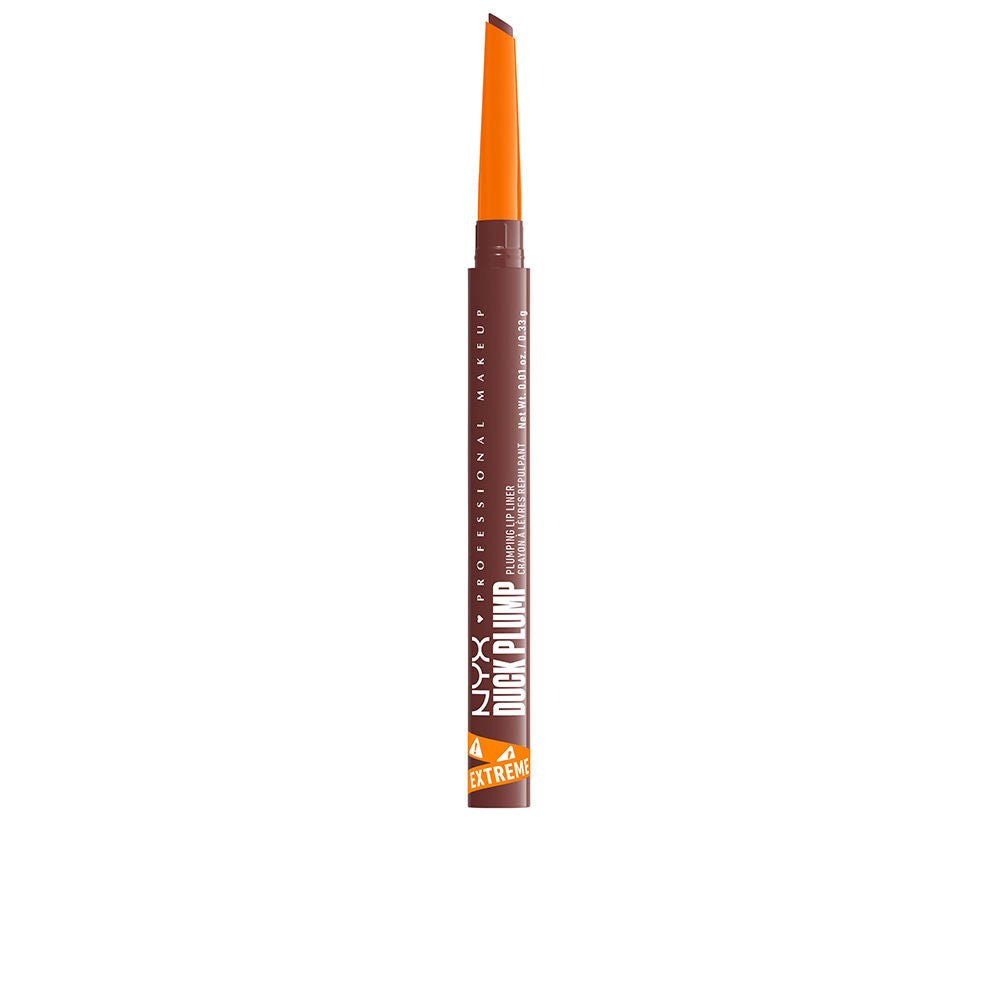 DUCK PLUMP lip liner #08-Dash of Cocoa 0.33 gr