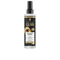 GLISS ULTIMATE REPAIR conditioner spray 200 ml