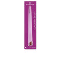 CONCEALER BRUSH 1 unit