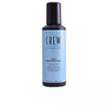 FIBER grooming foam 200 ml