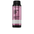 SHADES EQ bonder inside #08CR-8.46 60 ml x 3 u
