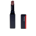 COLORGEL lipbalm #110-jupiter 