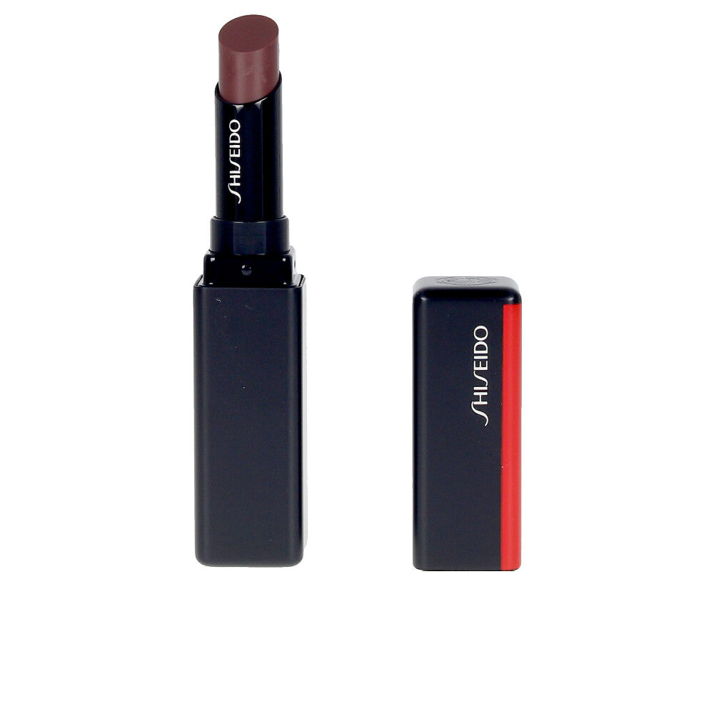 COLORGEL lipbalm #110-jupiter 