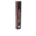 TEA CAPSULES #black english breakfast capsules compatible with Nespresso 10 u